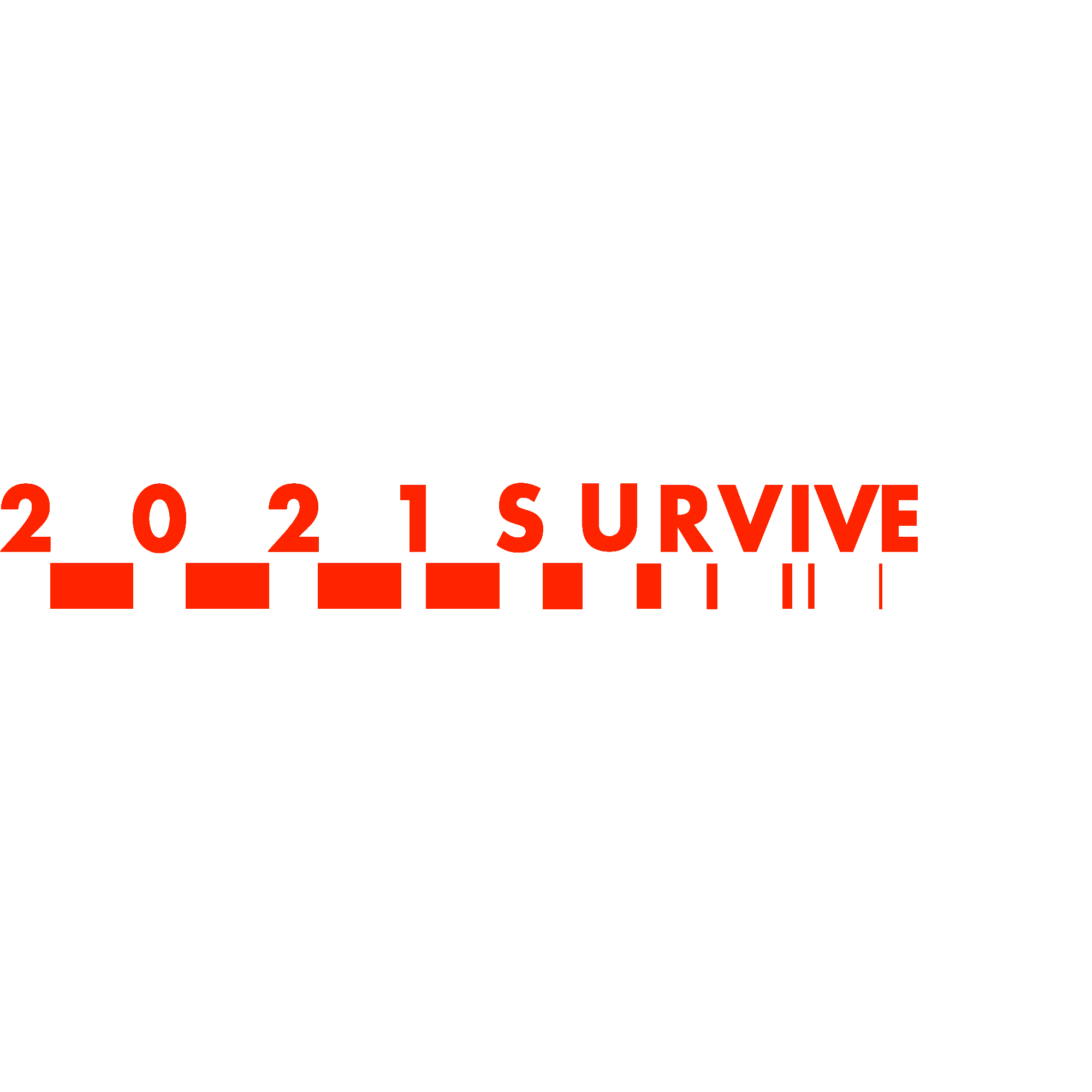2021survive