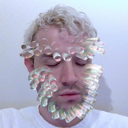 Omega.C | Adrian Steckeweh