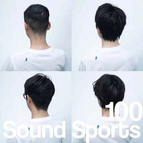 Sound Sports