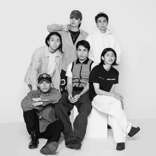 Million Dollar Sounds