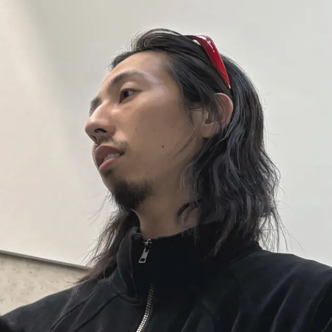 おおつきしゅうと