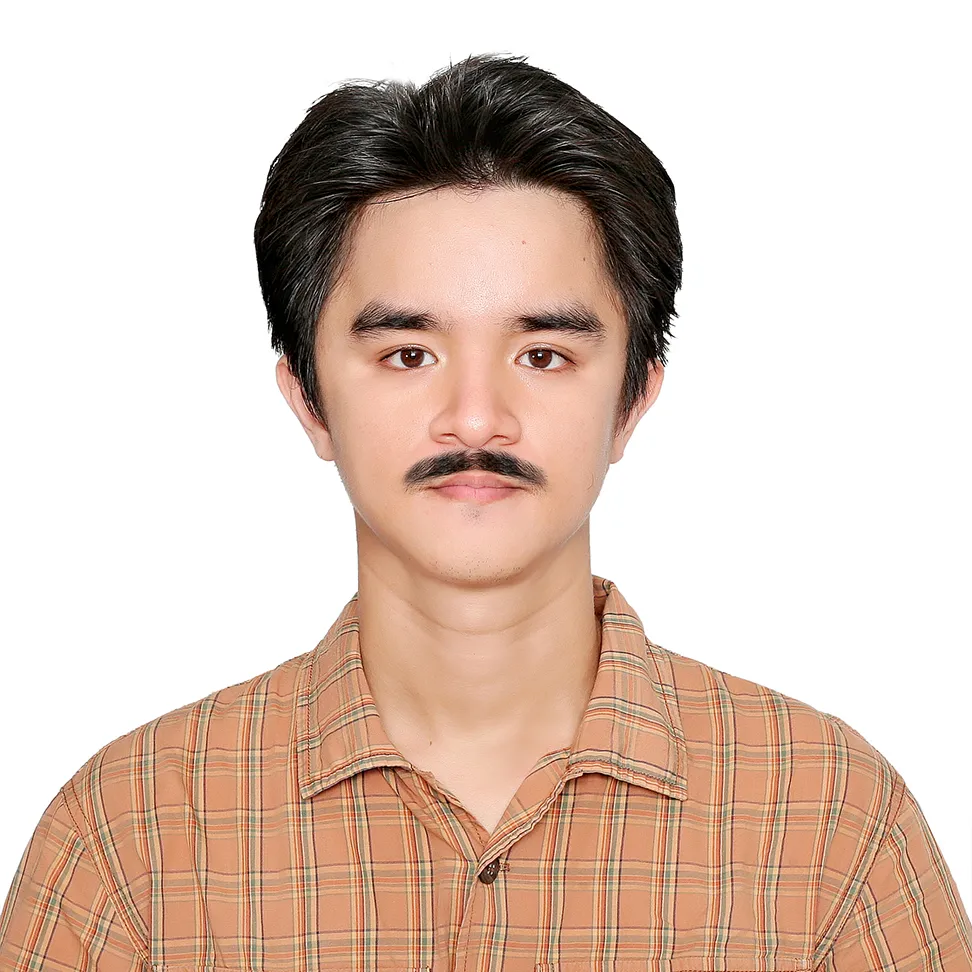 Dương Gia Hiếu