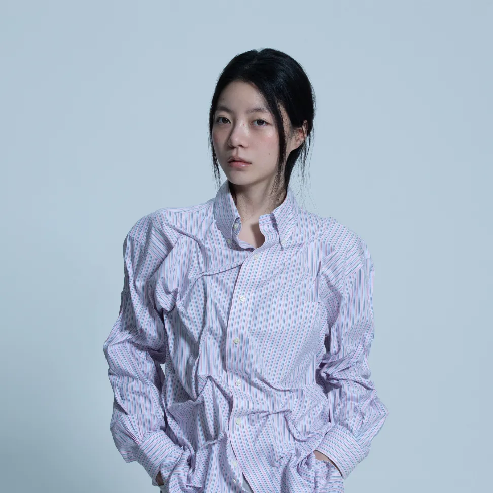 Yang Hongjo