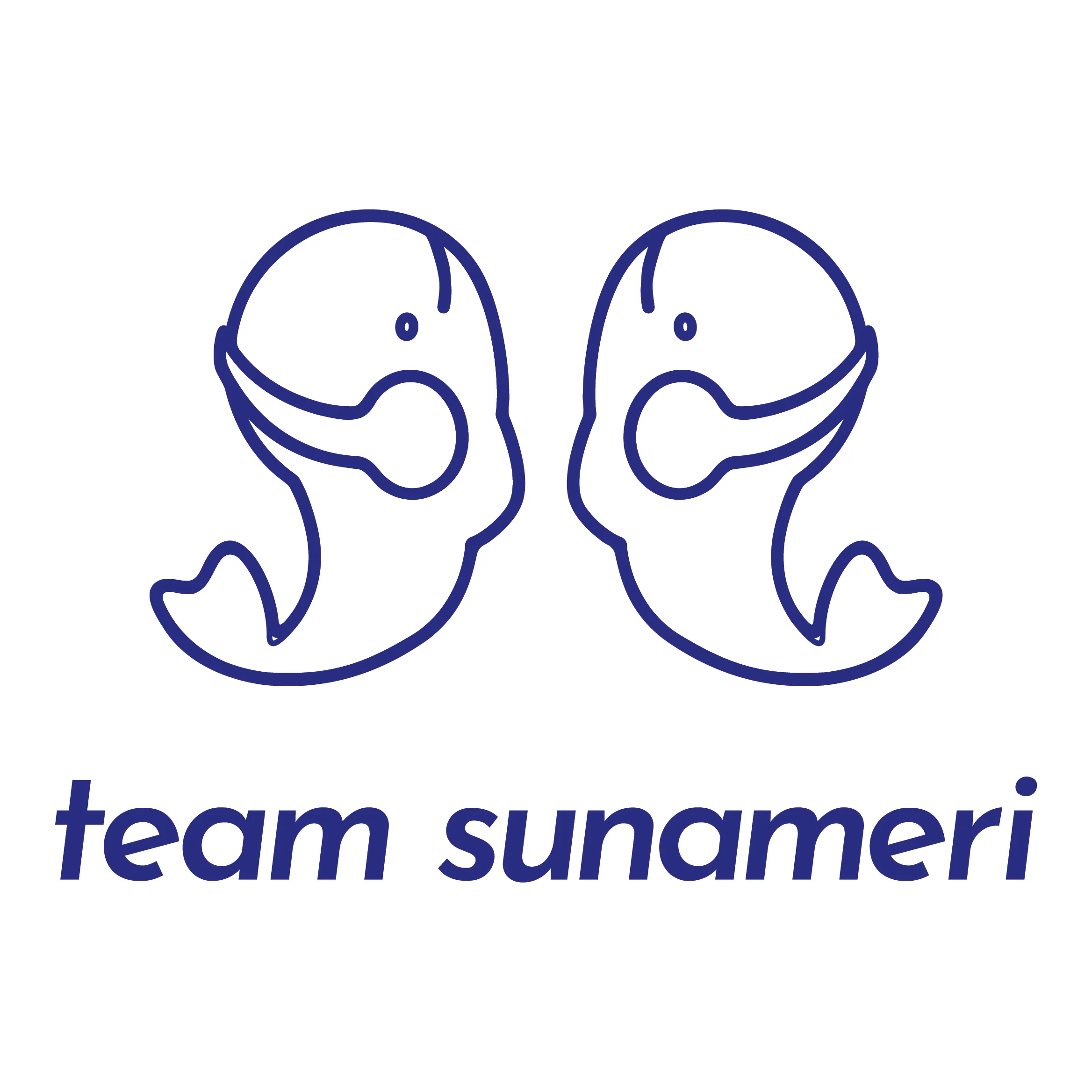 team sunameri
