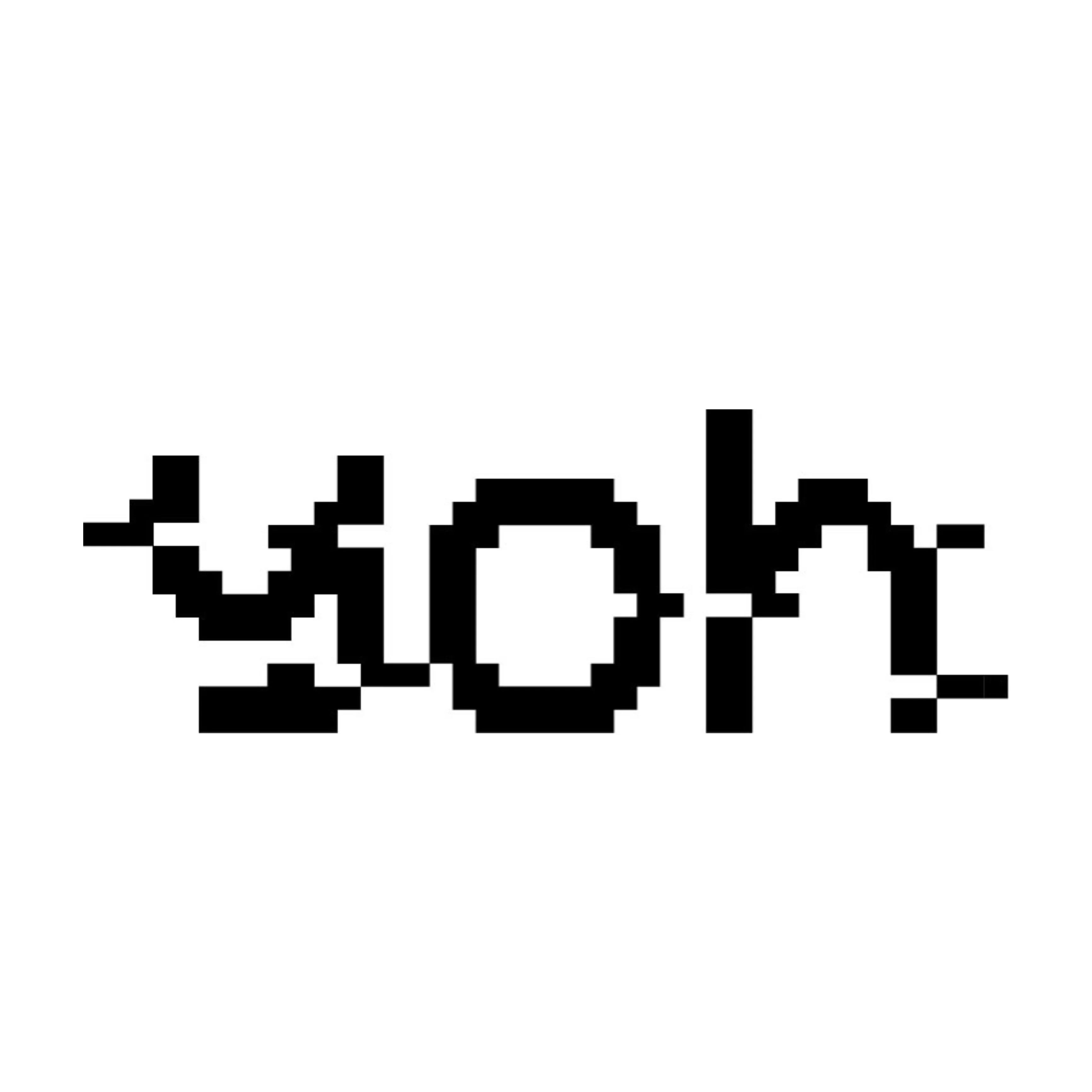 yoh