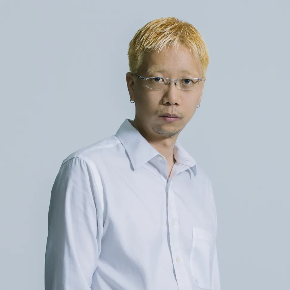 Guno Lee