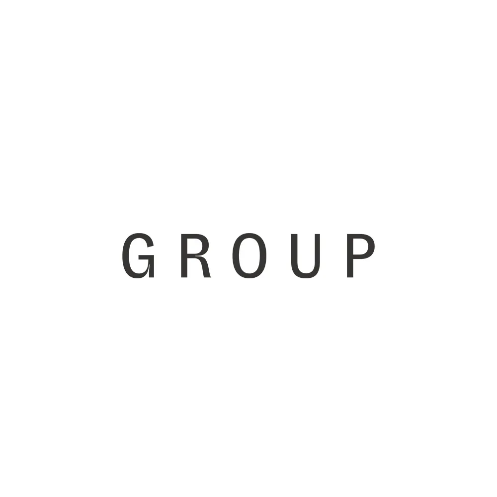 GROUP