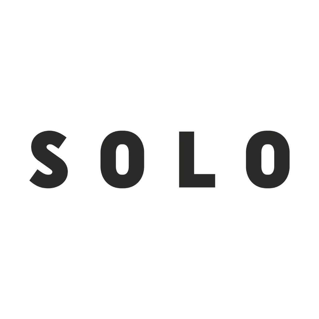 SOLO Contemporary